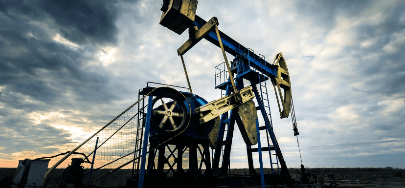 Manpower Planning Made Accurate portfolio image